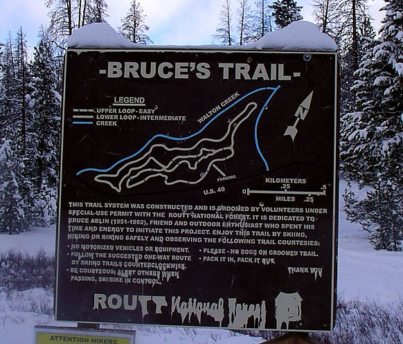 18_Bruces_Trail_XC_Ski
