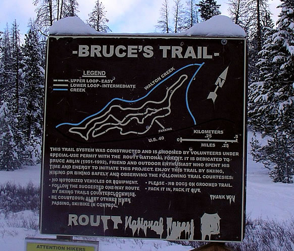 18_Bruces_Trail_XC_Ski 18_Bruces_Trail_XC_Ski